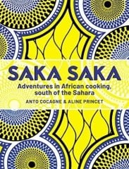 Saka Saka
