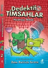 Maceraya Akmak
