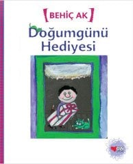 Doğumgünü Hediyesi