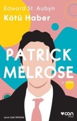 Kötü Haber - Patrick Melrose 2