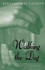 Walking the Dog