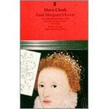 Aunt Margaret's Lover