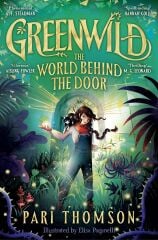 World Behind The Door 1