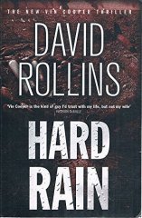 Hard Rain