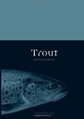 Trout