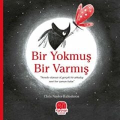 Bir Yokmuş Bir Varmış