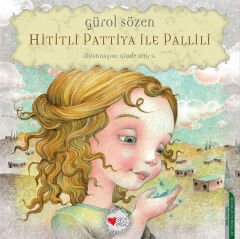 Hittili Pattiya ile Palili