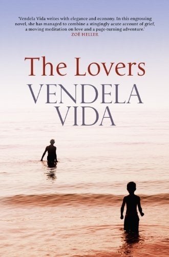 Lovers