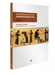 Anadolu’da Dokumacılık