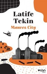 Manves City