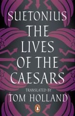 Lives of the Caesars
