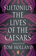 Lives of the Caesars