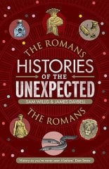 Histories of the Unexpected: The Romans