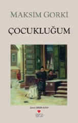 Çocukluğum