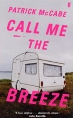 Call Me The Breeze