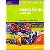 Computer Contepts