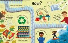 About Plastic
