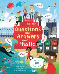 About Plastic