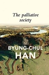 Palliative Society: Pain Today