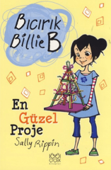En Güzel Proje - Bıcırık Billie B