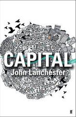 Capital