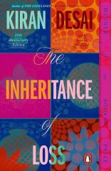 Inheritance of Loss