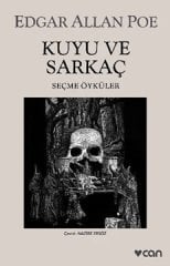 Kuyu ve Sarkaç - Seçme Öyküler