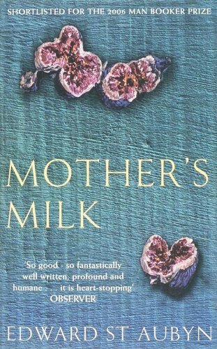 Mother's Milk
