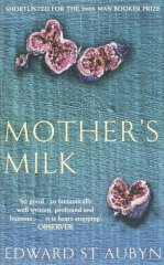 Mother's Milk