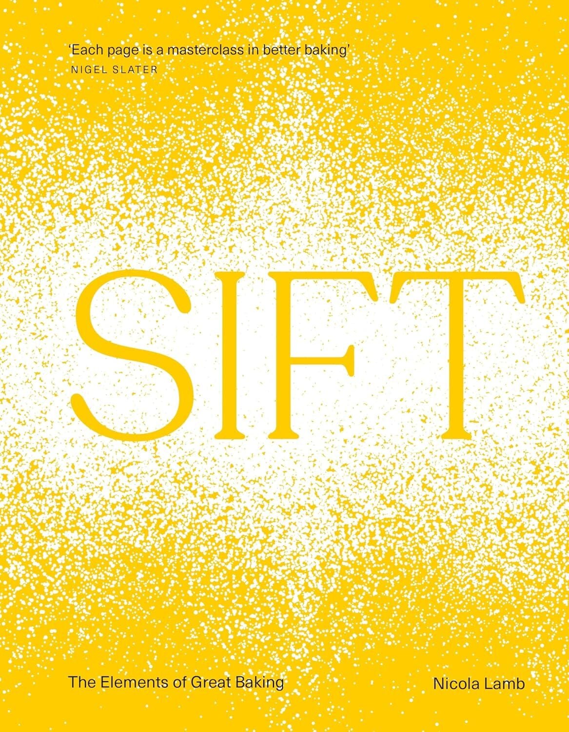 SIFT