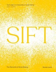 SIFT