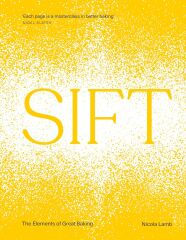 SIFT