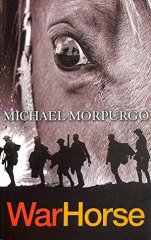 War Horse