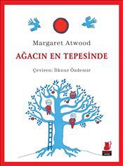 Ağacın En Tepesinde