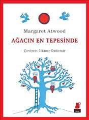 Ağacın En Tepesinde