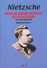 Öğretim Kurumlarımızın Geleceği Üzerine