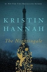 Nightingale
