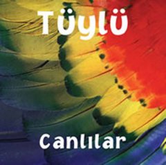 Tüylü Canlılar