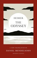Odyssey
