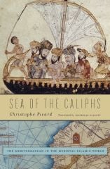 Sea of the Caliphs