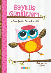 Eva Şenlik Düzenliyor