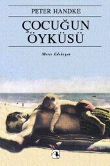 Çocuğun Öyküsü