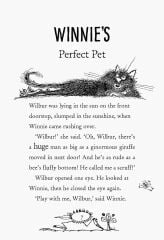 Winnie the Twit