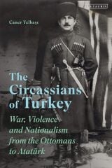 Circassians of Turkey