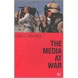 Media at War
