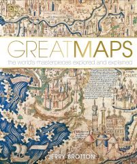 Great Maps