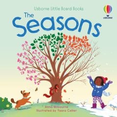 Seasons