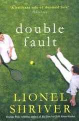 Double Fault