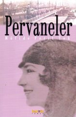 Pervaneler