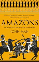 Amazons